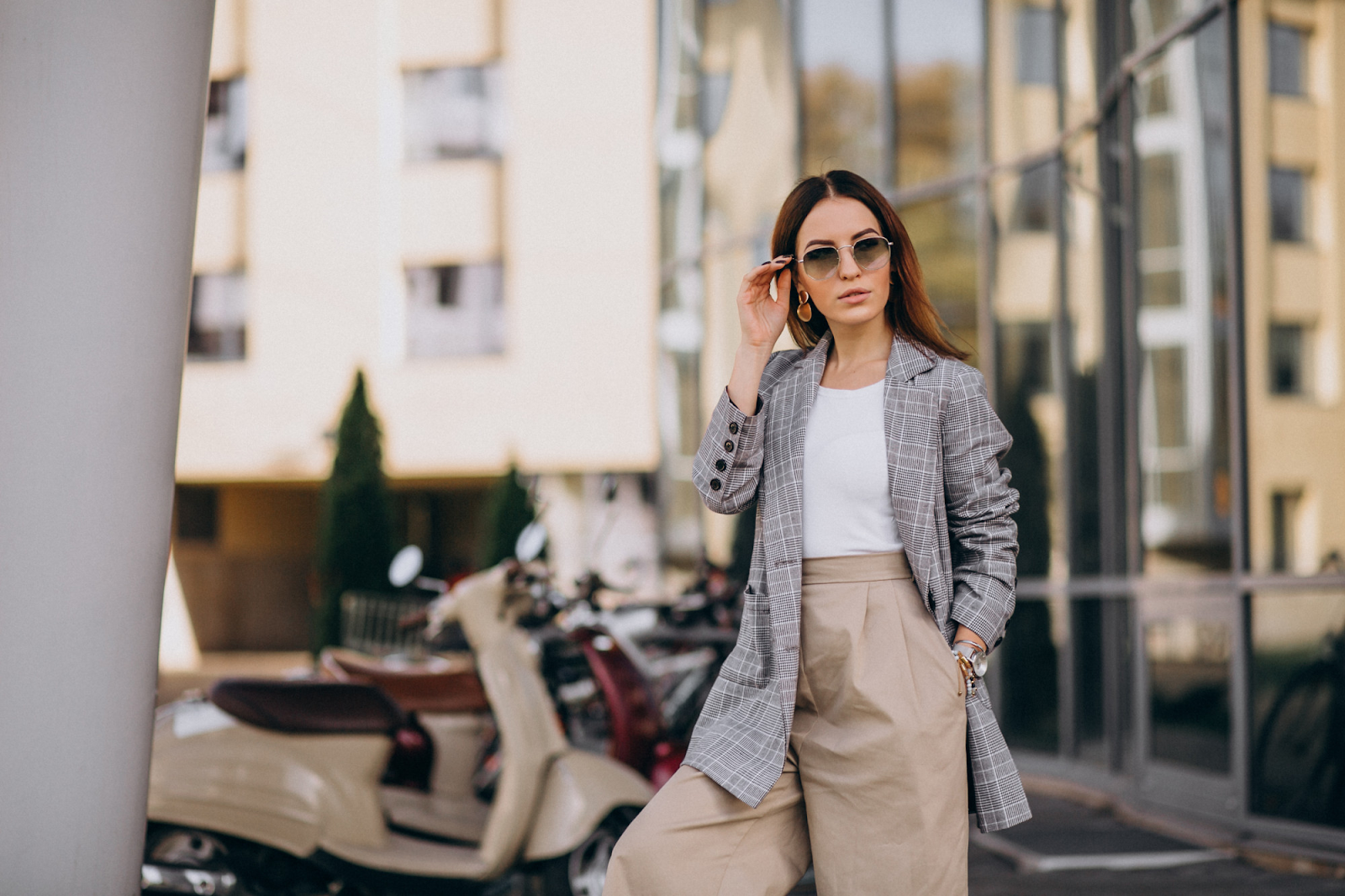 How to Find Your Personal Style: Tips That Actually Work